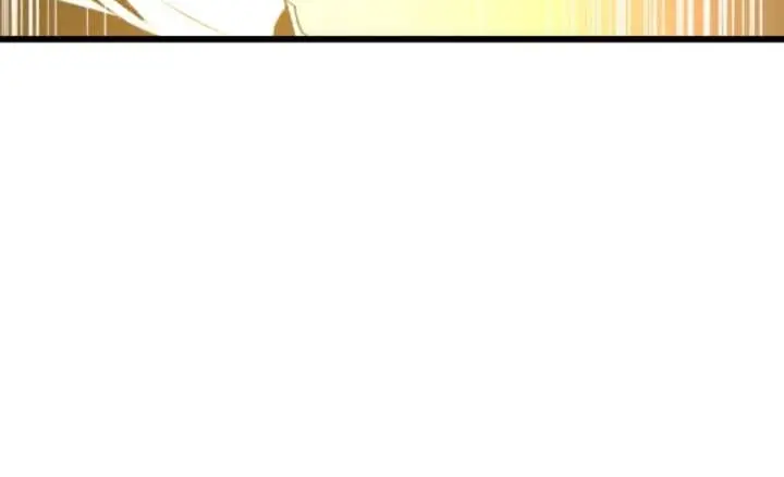 The Unparalleled Hidden Rank Equipment Chapter 83 Page 85
