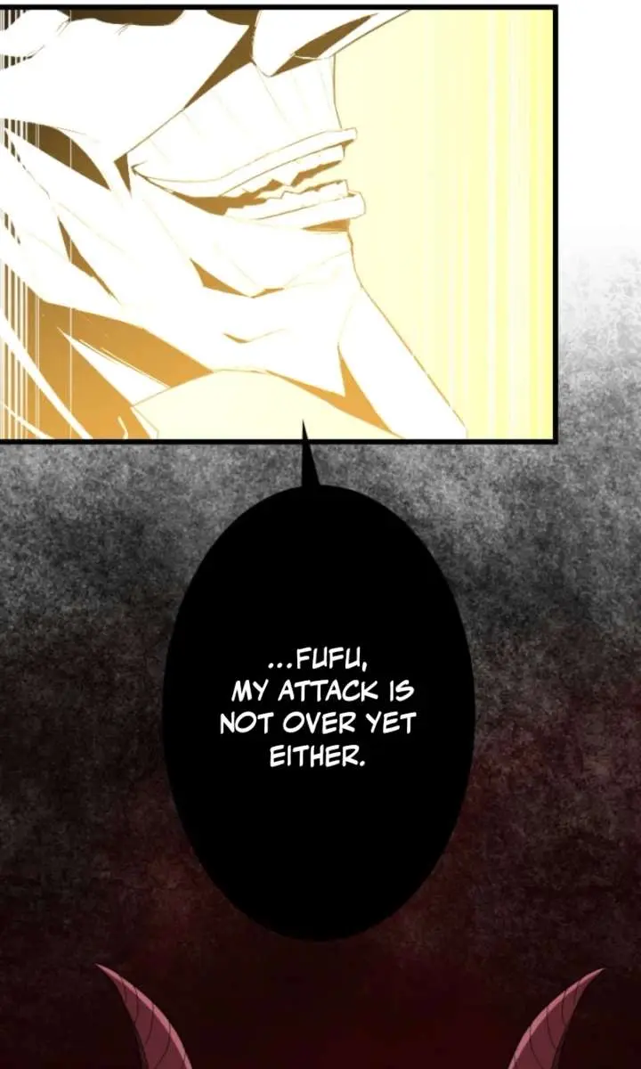 The Unparalleled Hidden Rank Equipment Chapter 83 Page 86