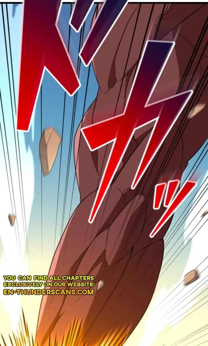 The Unparalleled Hidden Rank Equipment Chapter 83 Page 91