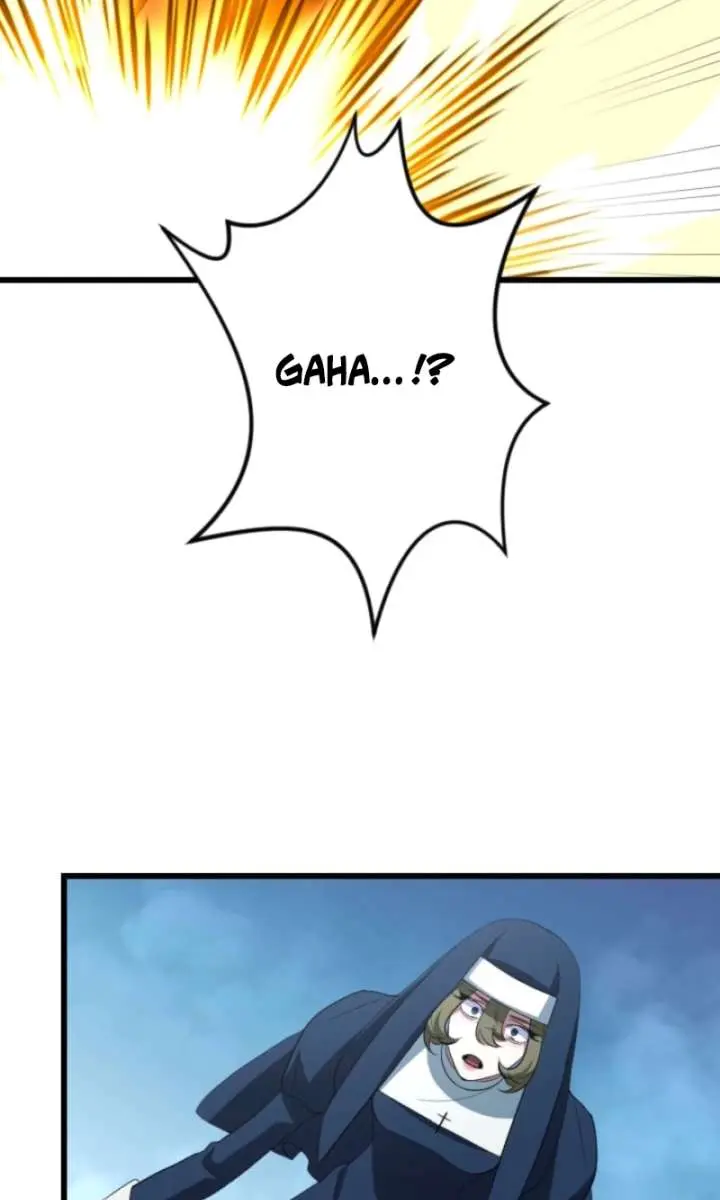 The Unparalleled Hidden Rank Equipment Chapter 83 Page 92