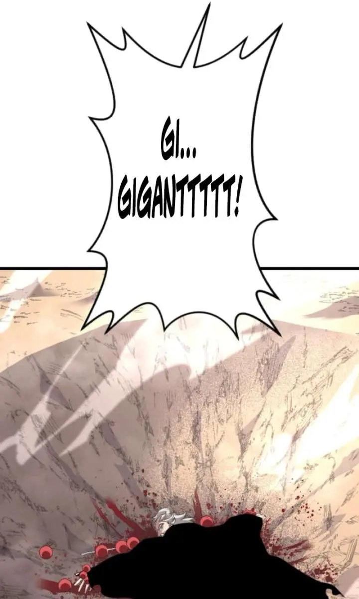 The Unparalleled Hidden Rank Equipment Chapter 83 Page 94
