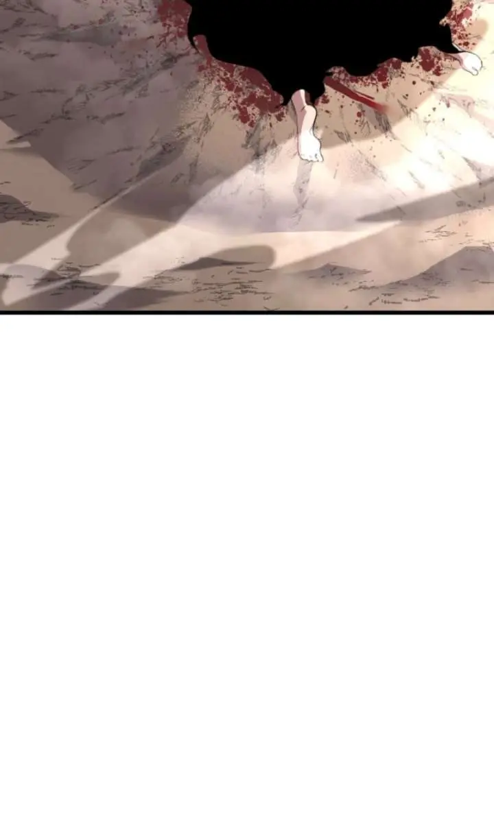 The Unparalleled Hidden Rank Equipment Chapter 83 Page 95