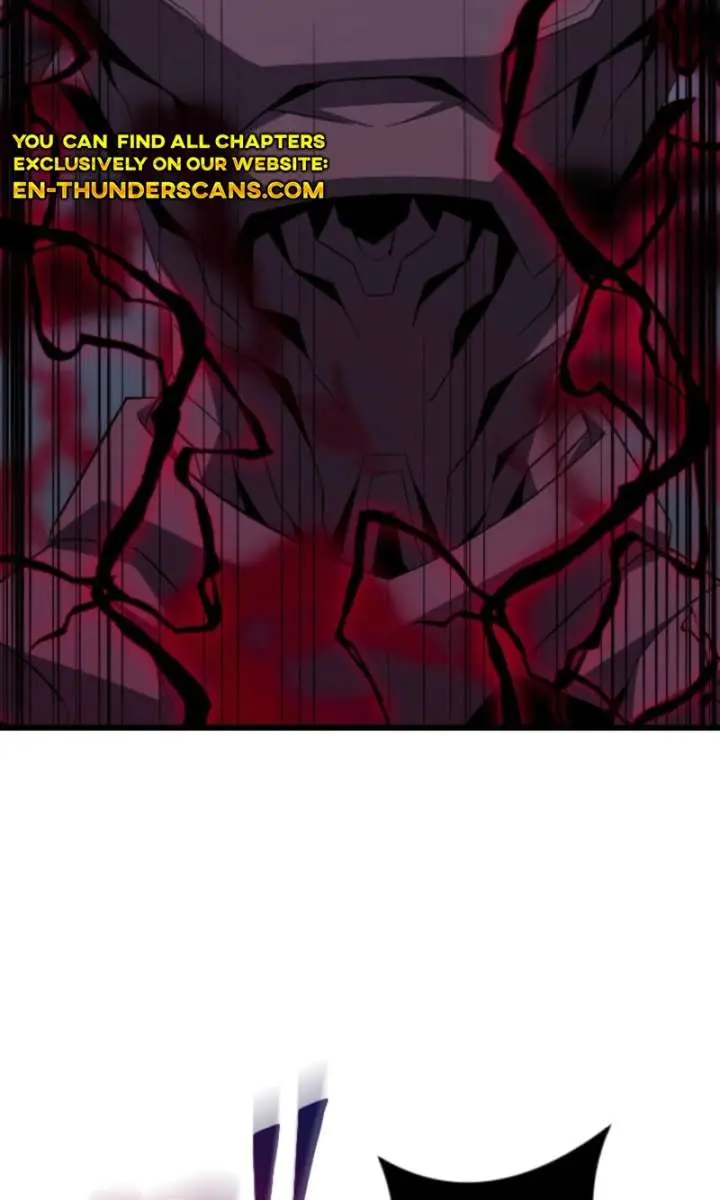 The Unparalleled Hidden Rank Equipment Chapter 83 Page 98