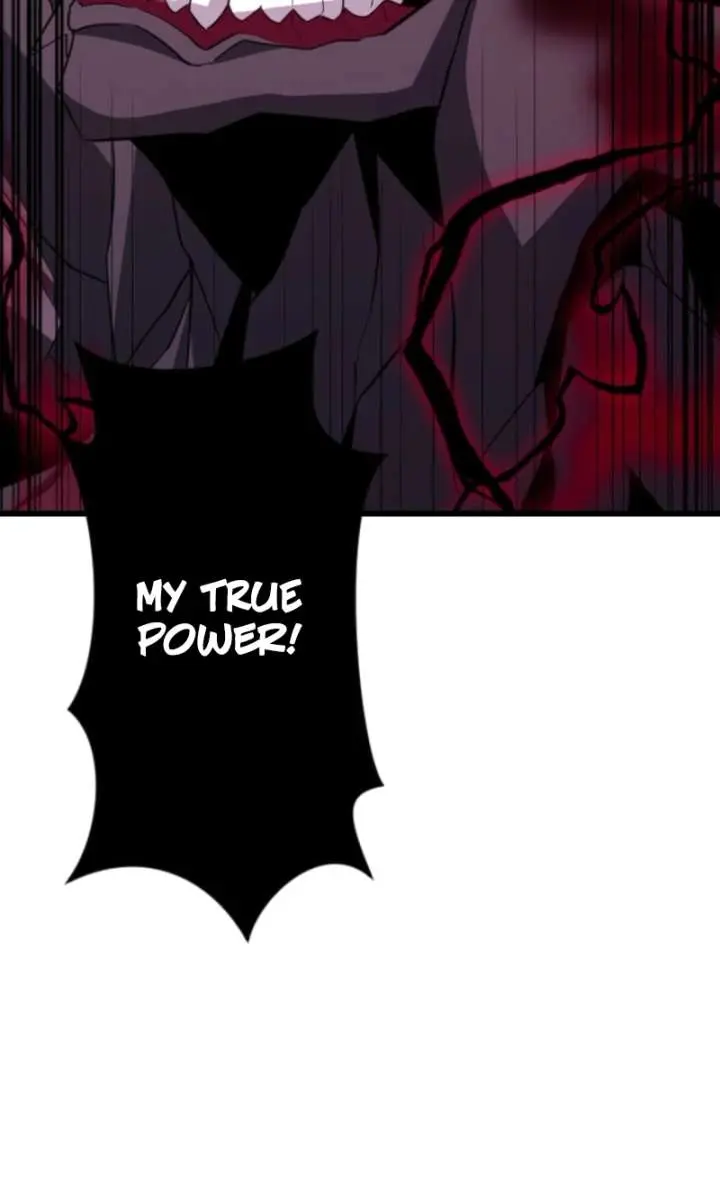 The Unparalleled Hidden Rank Equipment Chapter 83 Page 100