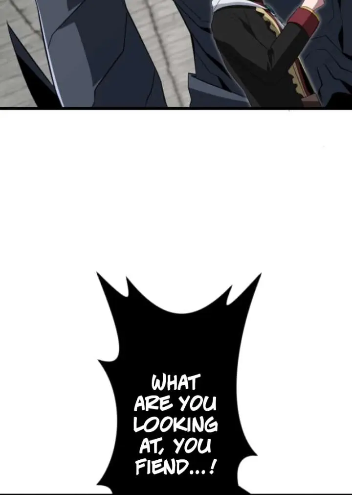 The Unparalleled Hidden Rank Equipment Chapter 83 Page 107