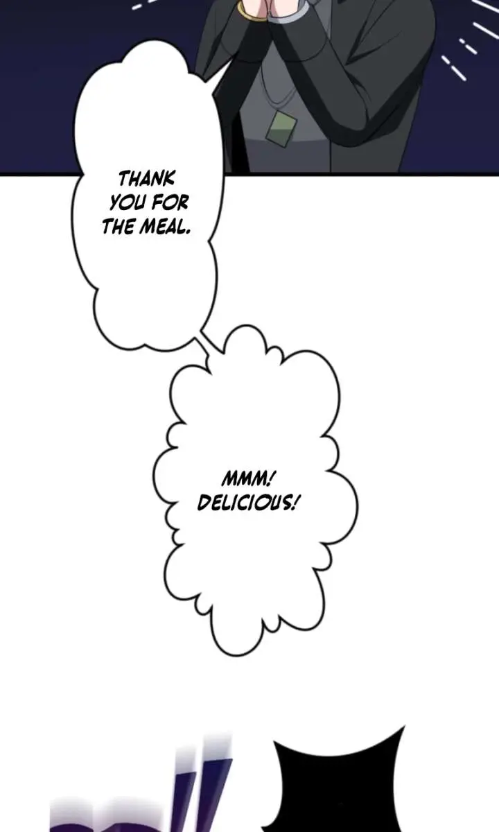 The Unparalleled Hidden Rank Equipment Chapter 83 Page 115