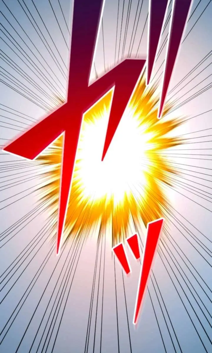The Unparalleled Hidden Rank Equipment Chapter 83 Page 119