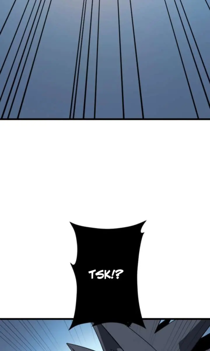 The Unparalleled Hidden Rank Equipment Chapter 83 Page 120