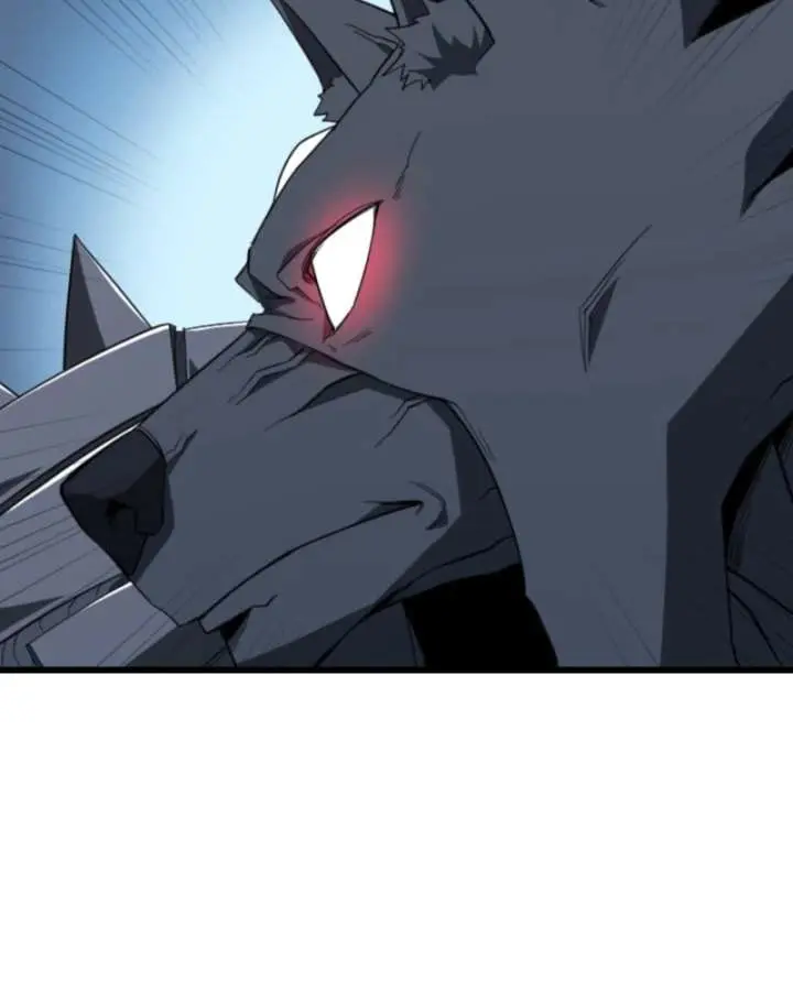 The Unparalleled Hidden Rank Equipment Chapter 83 Page 121