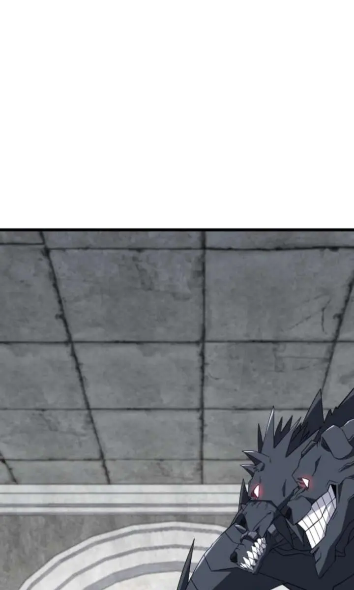 The Unparalleled Hidden Rank Equipment Chapter 83 Page 122