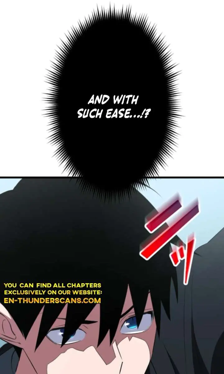 The Unparalleled Hidden Rank Equipment Chapter 83 Page 130