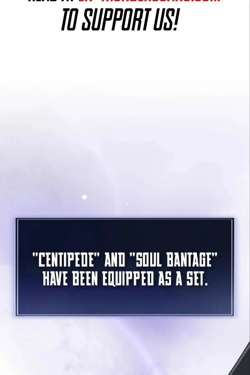 The Unparalleled Hidden Rank Equipment Chapter 84 Page 2