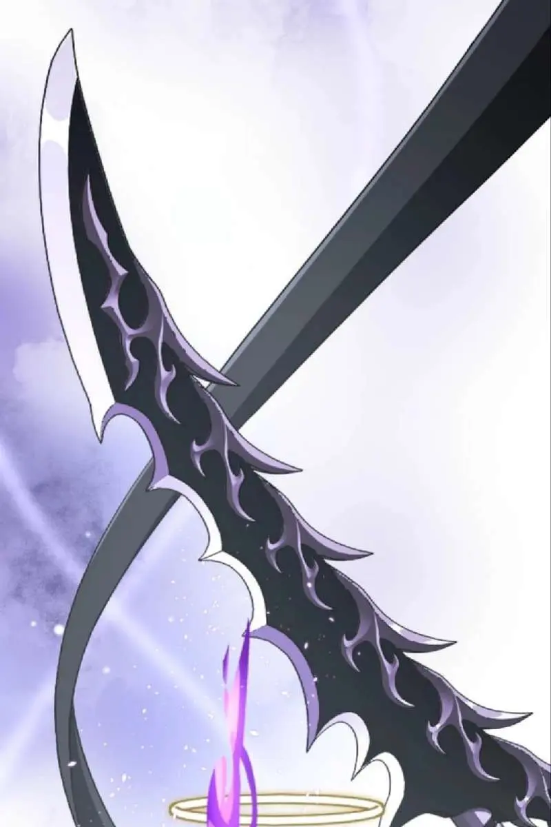 The Unparalleled Hidden Rank Equipment Chapter 84 Page 3