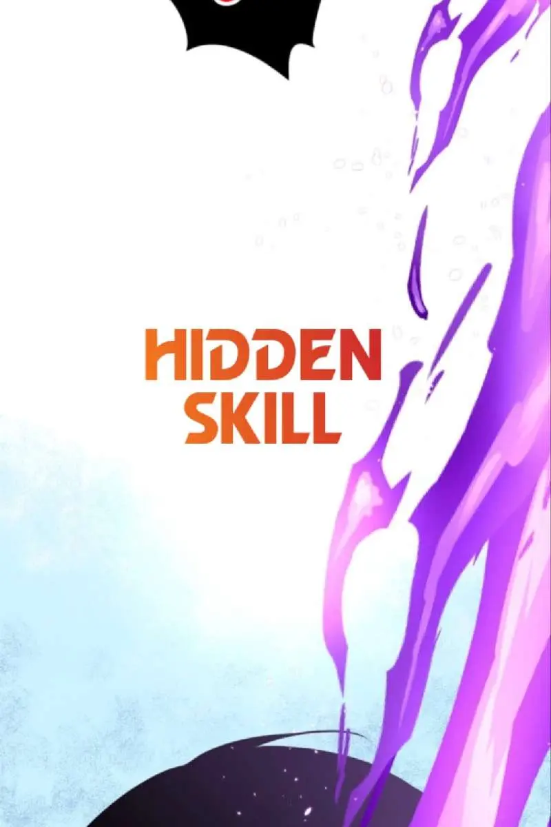 The Unparalleled Hidden Rank Equipment Chapter 84 Page 8
