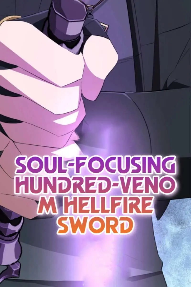 The Unparalleled Hidden Rank Equipment Chapter 84 Page 10
