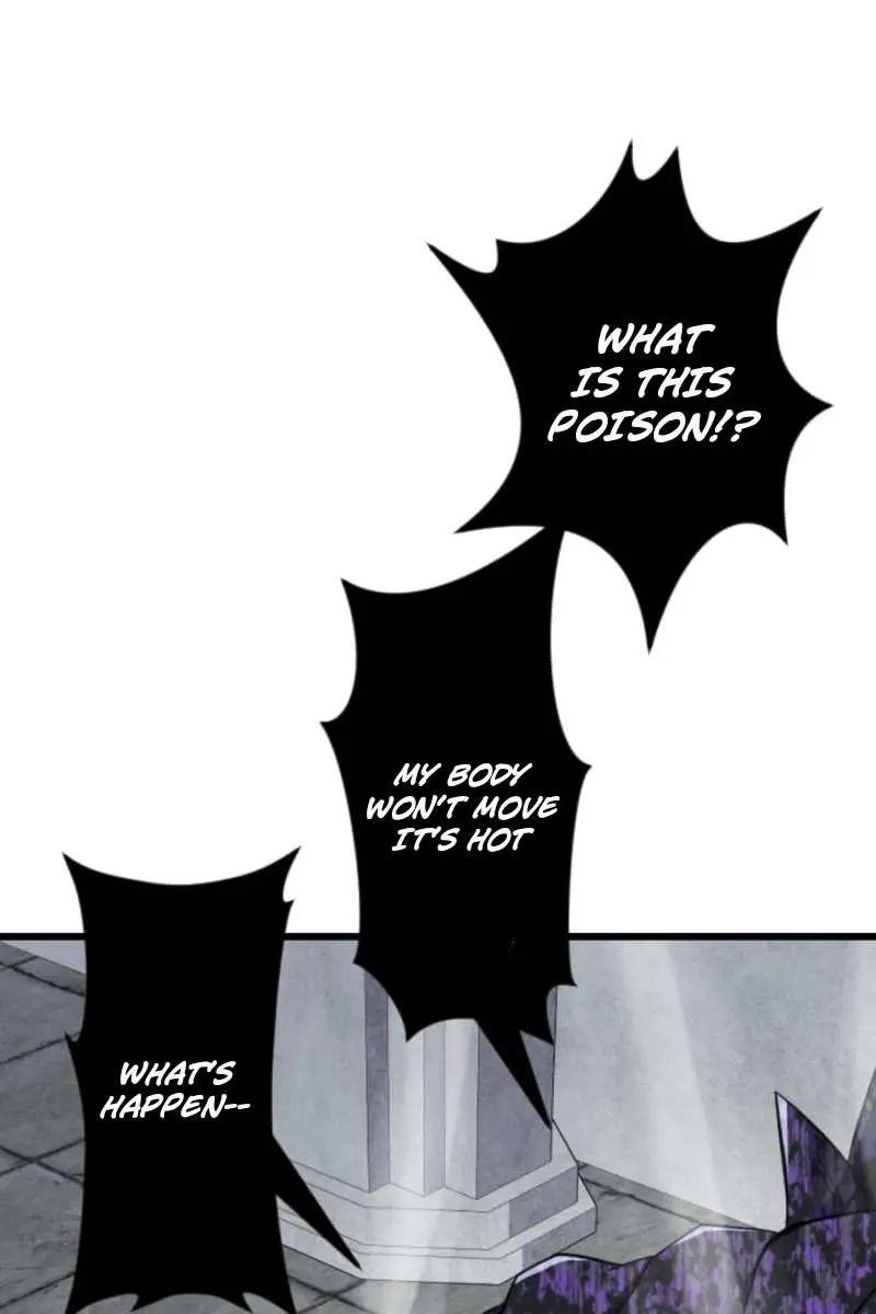 The Unparalleled Hidden Rank Equipment Chapter 84 Page 14