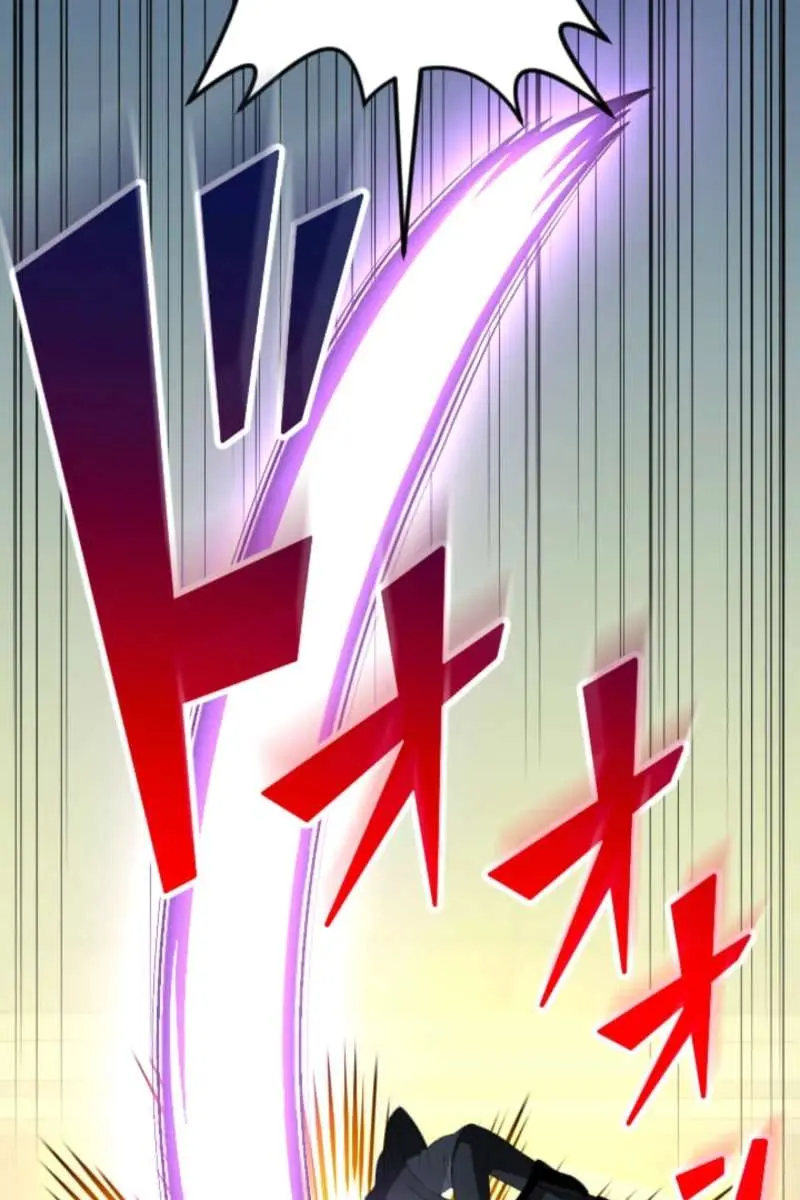 The Unparalleled Hidden Rank Equipment Chapter 84 Page 21