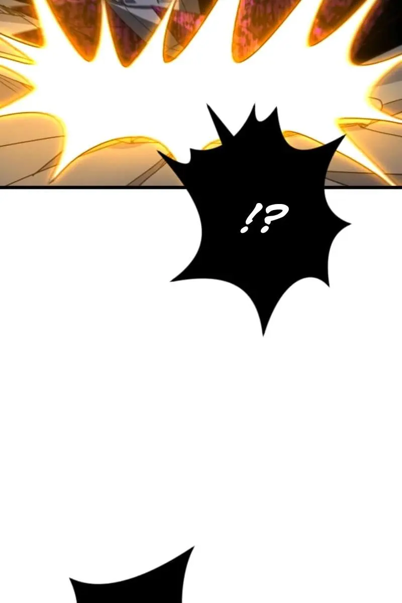 The Unparalleled Hidden Rank Equipment Chapter 84 Page 23