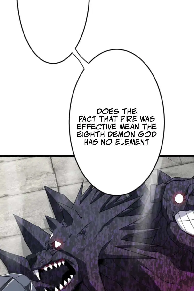 The Unparalleled Hidden Rank Equipment Chapter 84 Page 29