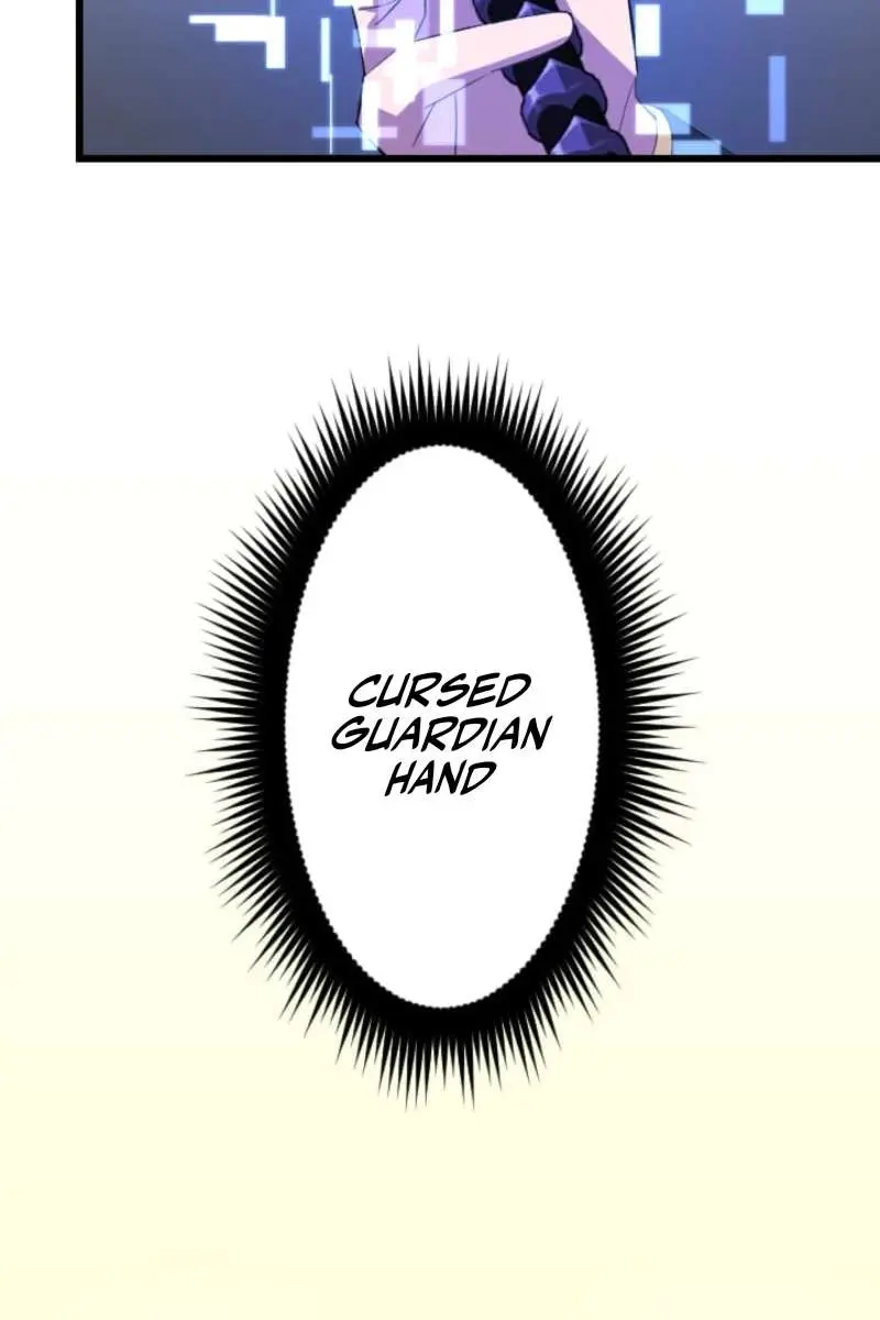 The Unparalleled Hidden Rank Equipment Chapter 84 Page 31