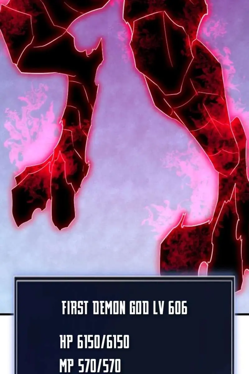 The Unparalleled Hidden Rank Equipment Chapter 84 Page 39