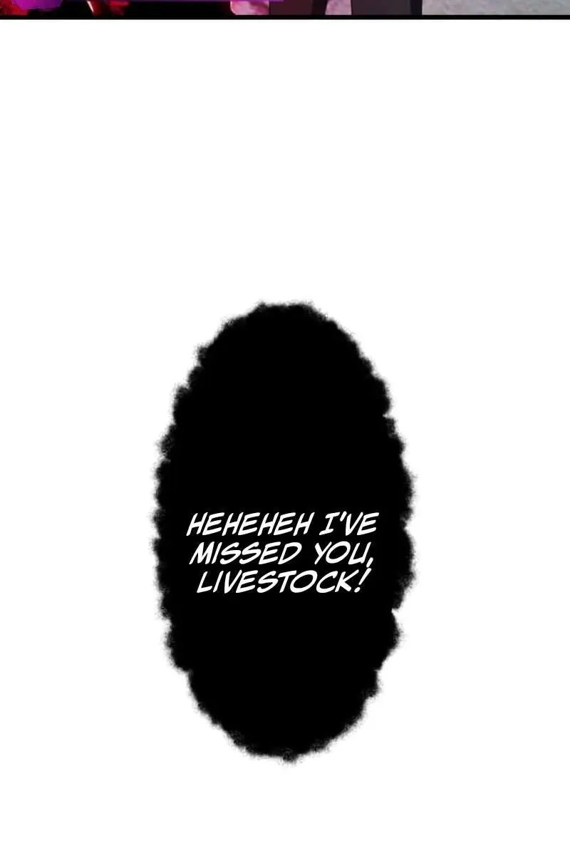 The Unparalleled Hidden Rank Equipment Chapter 84 Page 42