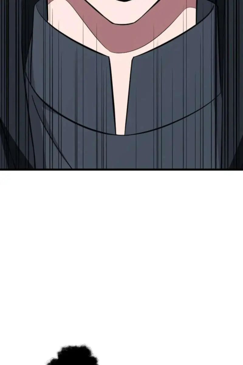 The Unparalleled Hidden Rank Equipment Chapter 84 Page 50