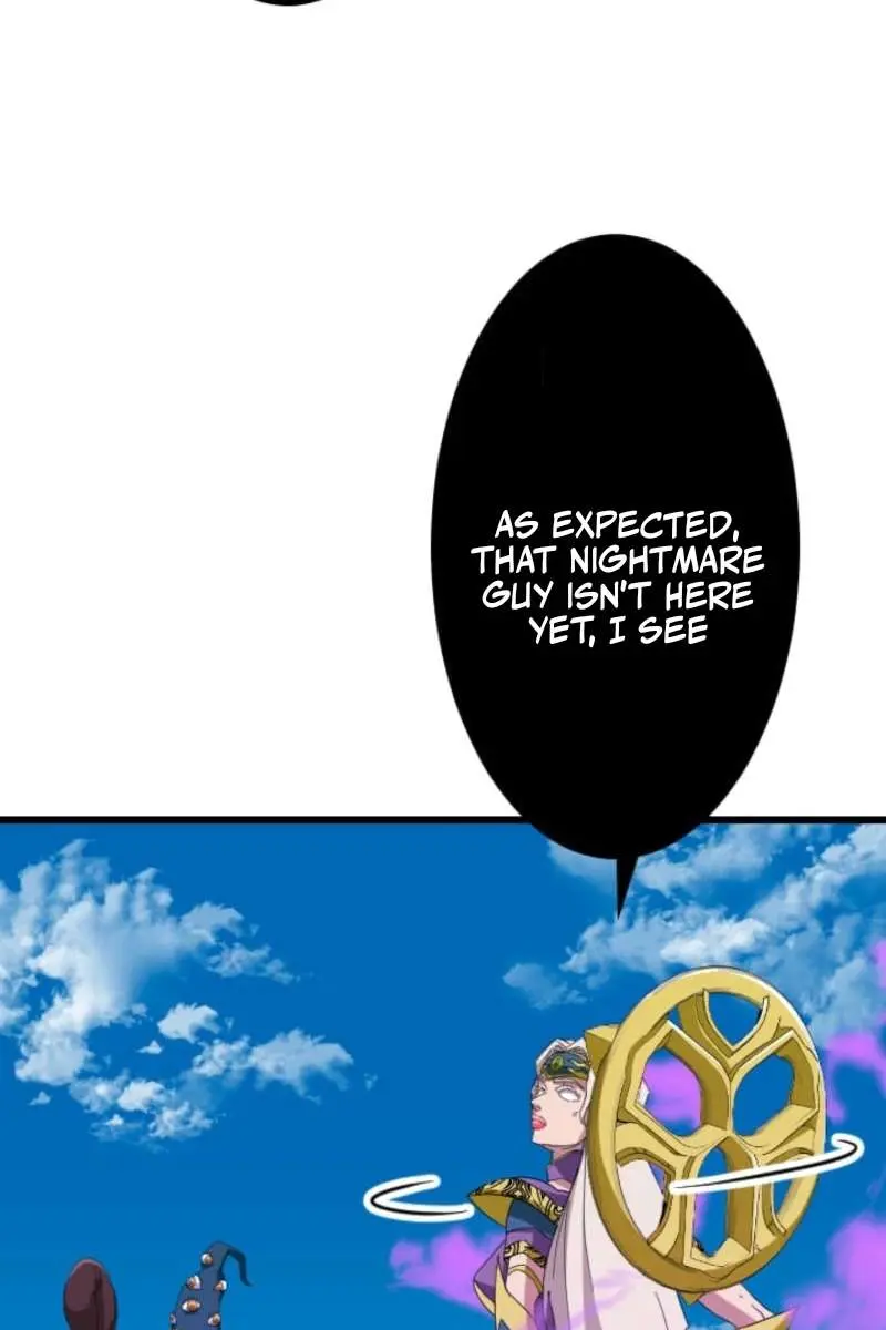 The Unparalleled Hidden Rank Equipment Chapter 84 Page 62