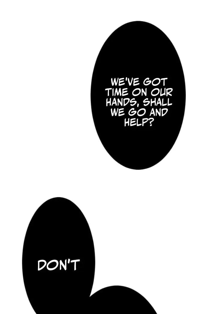 The Unparalleled Hidden Rank Equipment Chapter 84 Page 64
