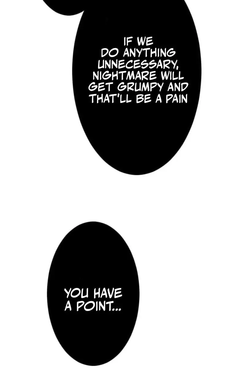 The Unparalleled Hidden Rank Equipment Chapter 84 Page 65