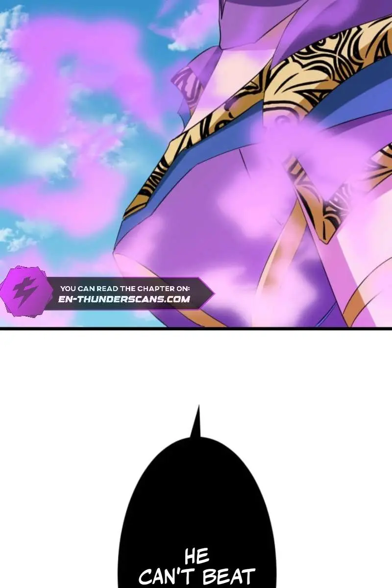The Unparalleled Hidden Rank Equipment Chapter 84 Page 67