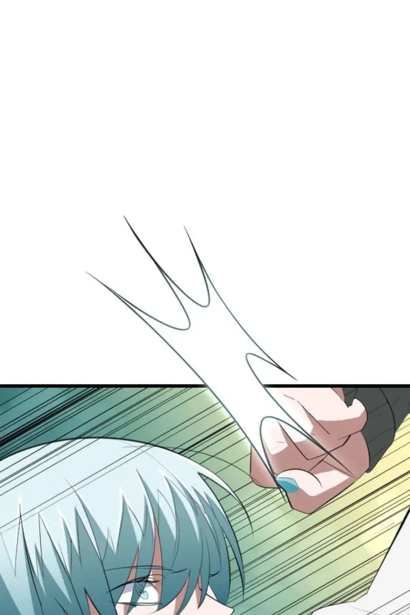The Unparalleled Hidden Rank Equipment Chapter 84 Page 74