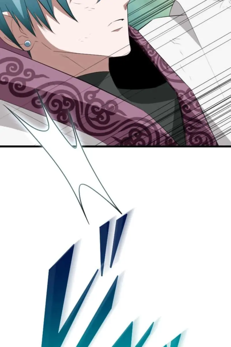 The Unparalleled Hidden Rank Equipment Chapter 84 Page 75