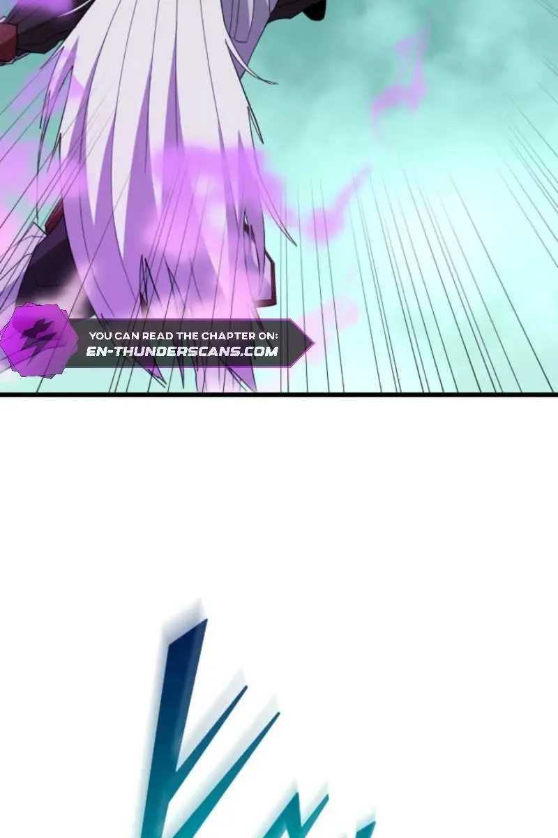 The Unparalleled Hidden Rank Equipment Chapter 84 Page 79