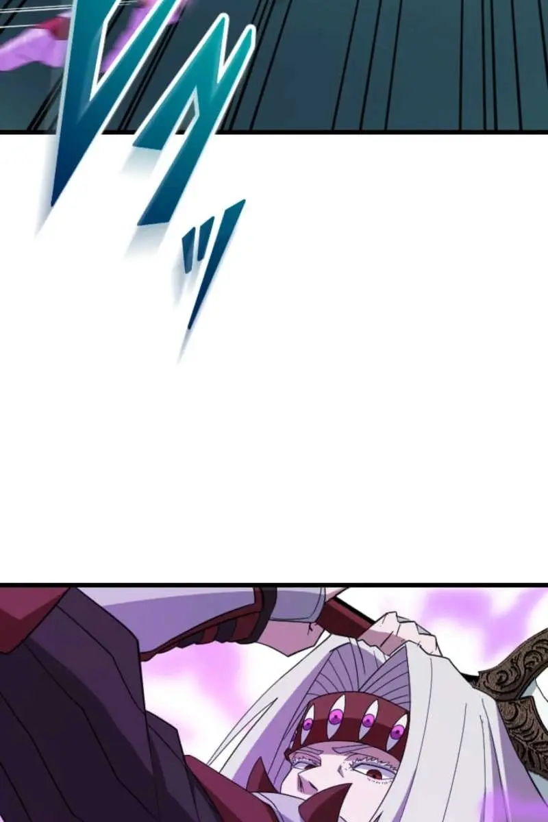 The Unparalleled Hidden Rank Equipment Chapter 84 Page 82