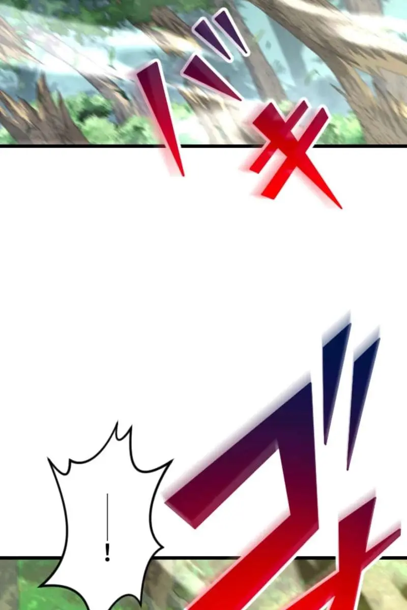 The Unparalleled Hidden Rank Equipment Chapter 84 Page 86