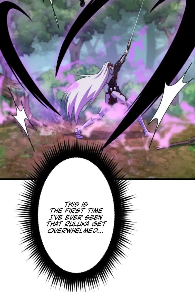The Unparalleled Hidden Rank Equipment Chapter 84 Page 90