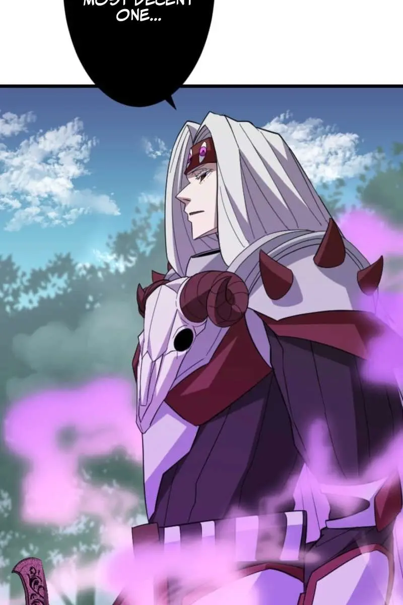 The Unparalleled Hidden Rank Equipment Chapter 84 Page 97