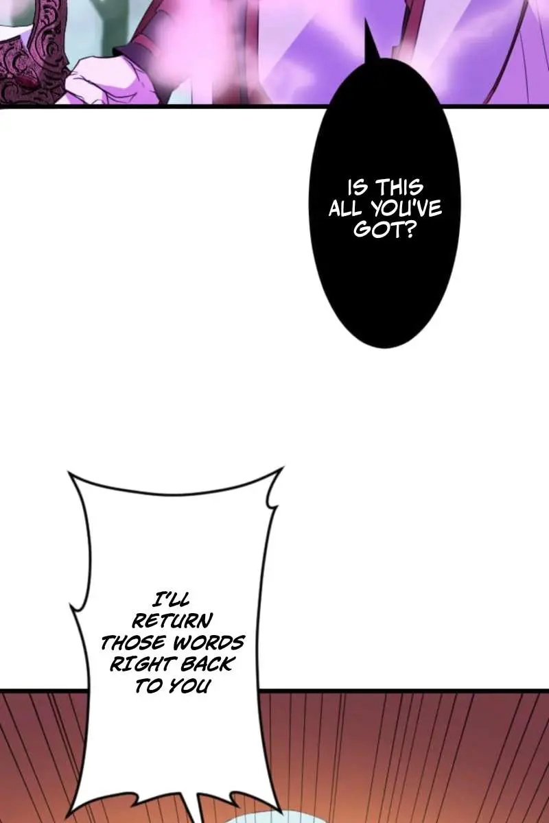 The Unparalleled Hidden Rank Equipment Chapter 84 Page 98