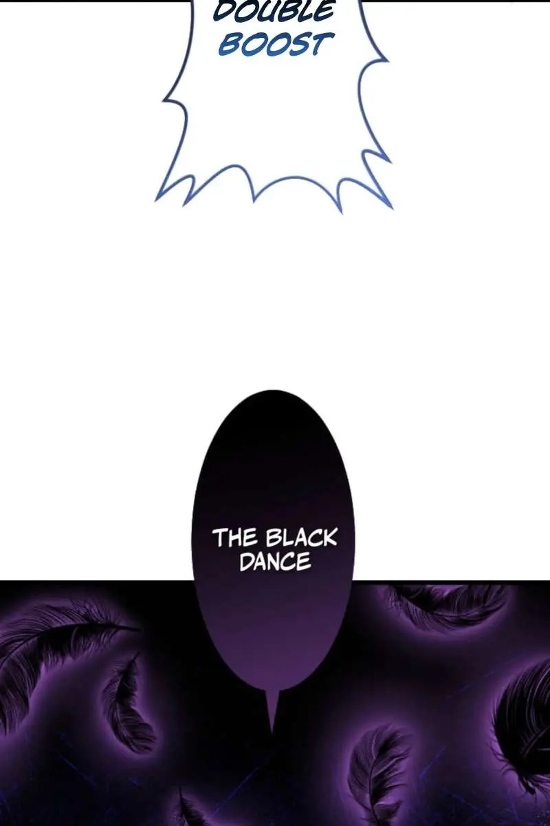 The Unparalleled Hidden Rank Equipment Chapter 84 Page 100