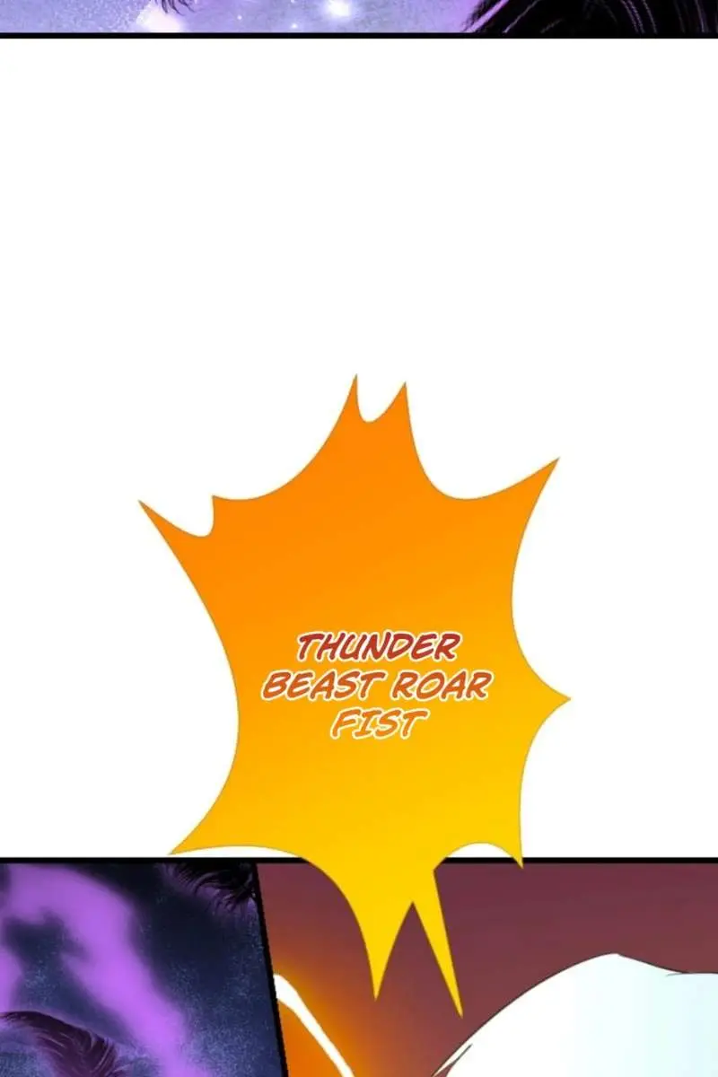 The Unparalleled Hidden Rank Equipment Chapter 84 Page 102