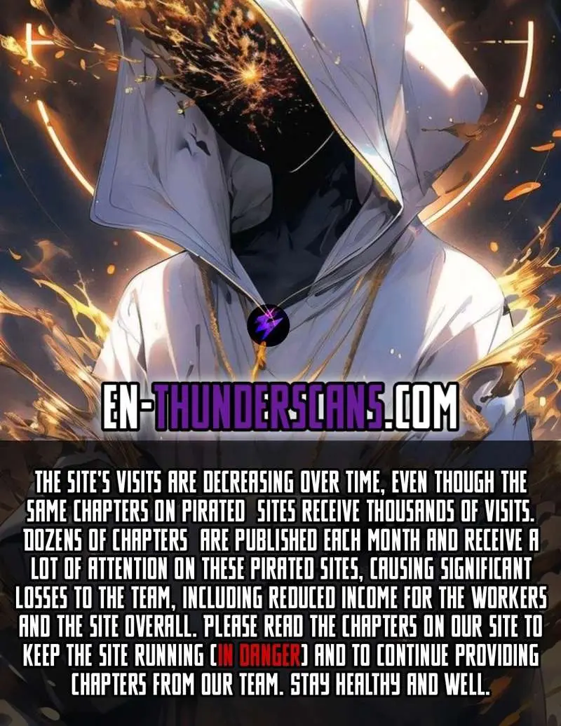The Unparalleled Hidden Rank Equipment Chapter 84 Page 106