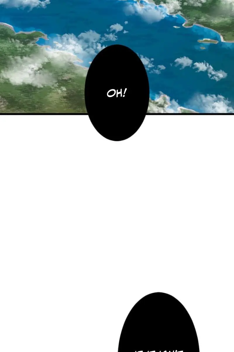 The Unparalleled Hidden Rank Equipment Chapter 85 Page 7