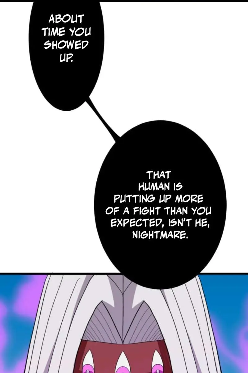 The Unparalleled Hidden Rank Equipment Chapter 85 Page 10