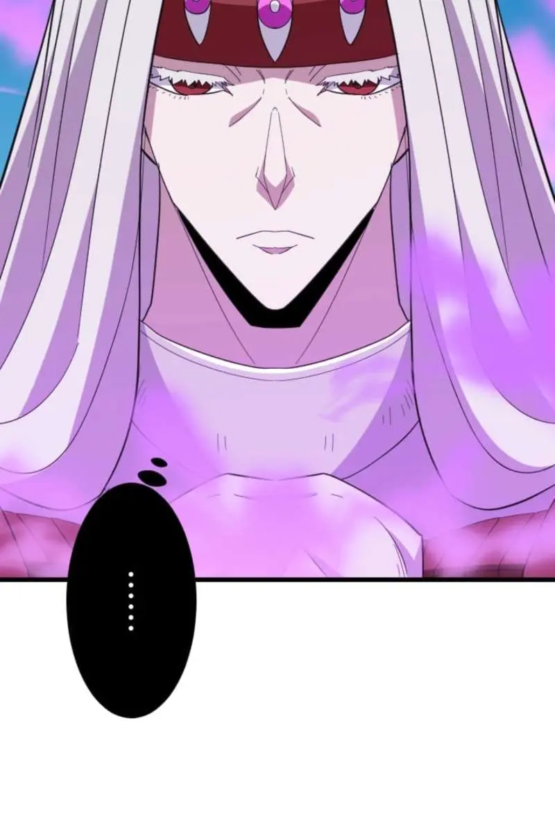 The Unparalleled Hidden Rank Equipment Chapter 85 Page 11