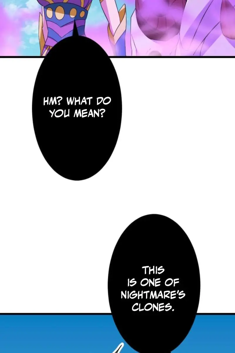 The Unparalleled Hidden Rank Equipment Chapter 85 Page 13