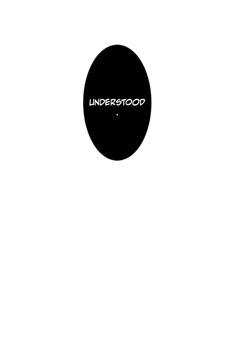 The Unparalleled Hidden Rank Equipment Chapter 85 Page 19