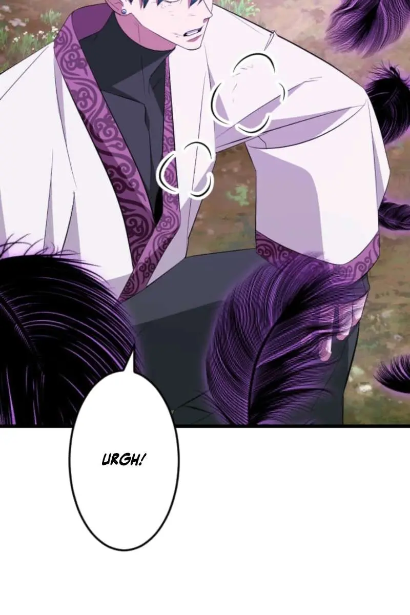 The Unparalleled Hidden Rank Equipment Chapter 85 Page 24