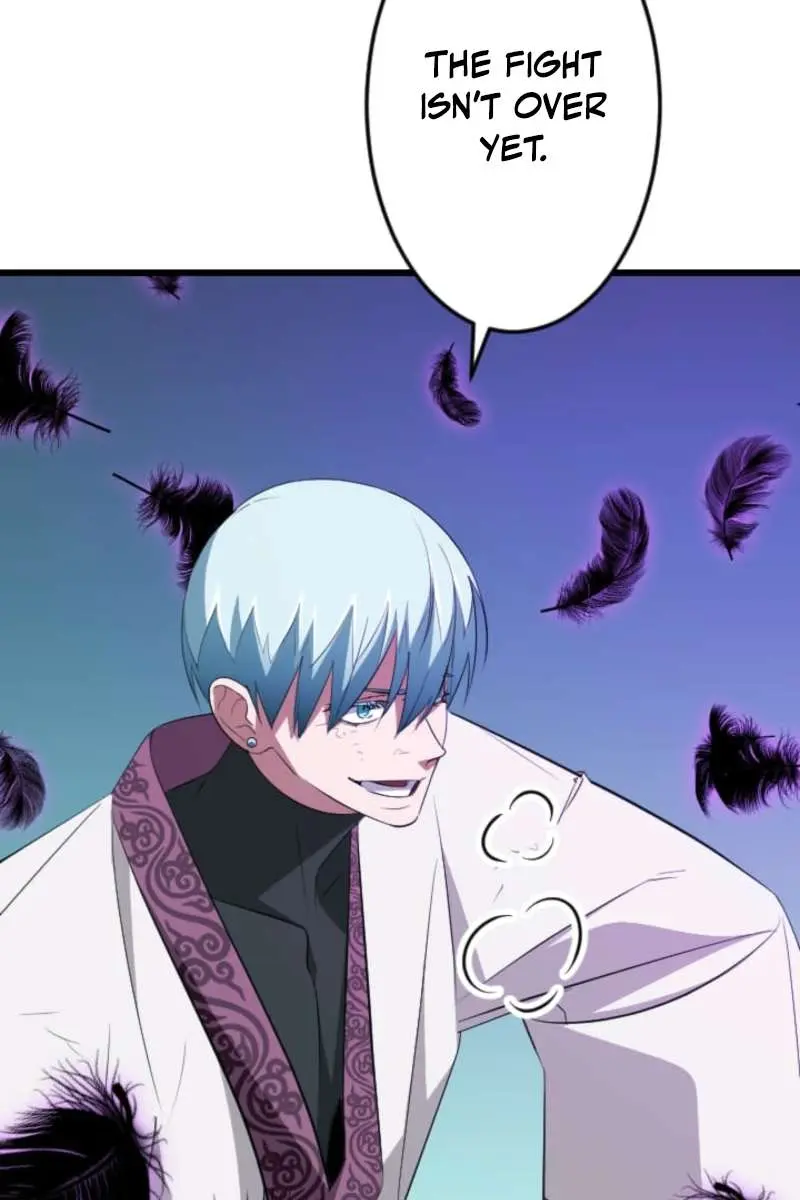 The Unparalleled Hidden Rank Equipment Chapter 85 Page 29