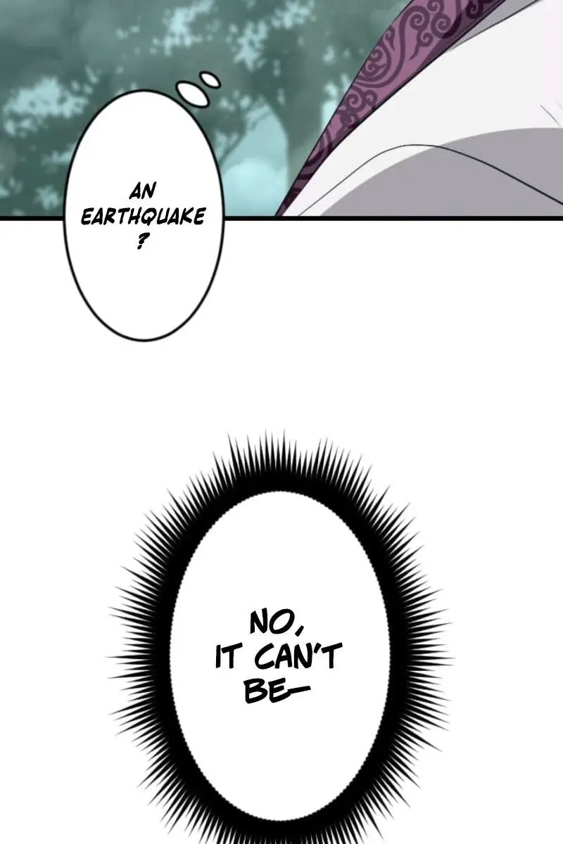 The Unparalleled Hidden Rank Equipment Chapter 85 Page 36